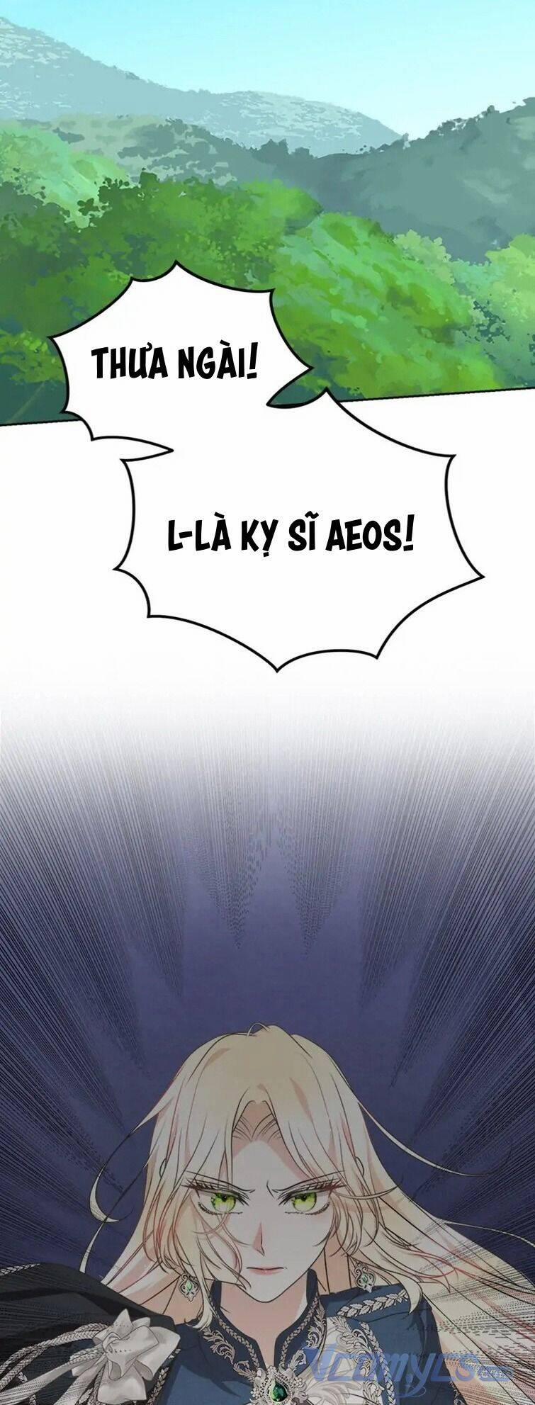 Nhân Vật Tôi Xuyên Vào, Chưa Từng Xuất Hiện 43 trang 24