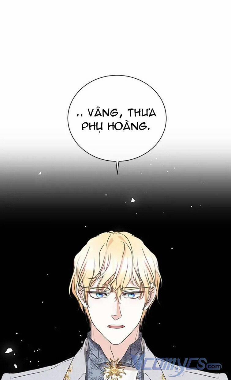 Nhân Vật Tôi Xuyên Vào, Chưa Từng Xuất Hiện 43 trang 29