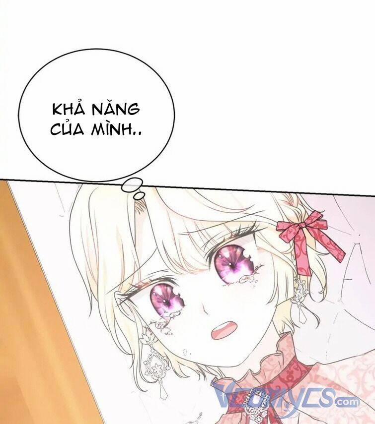 Nhân Vật Tôi Xuyên Vào, Chưa Từng Xuất Hiện 43 trang 3