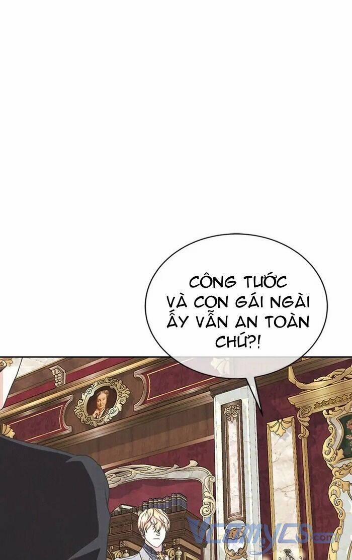 Nhân Vật Tôi Xuyên Vào, Chưa Từng Xuất Hiện 43 trang 33