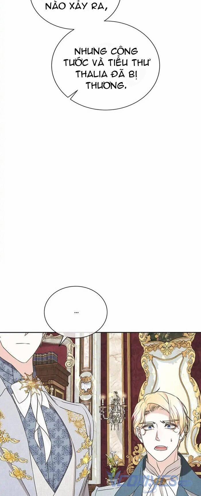 Nhân Vật Tôi Xuyên Vào, Chưa Từng Xuất Hiện 43 trang 37