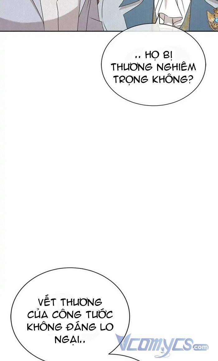 Nhân Vật Tôi Xuyên Vào, Chưa Từng Xuất Hiện 43 trang 38