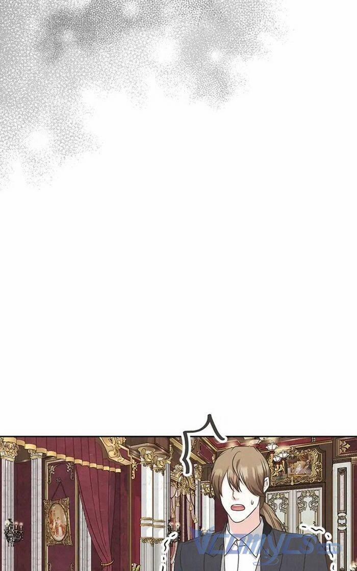 Nhân Vật Tôi Xuyên Vào, Chưa Từng Xuất Hiện 43 trang 41