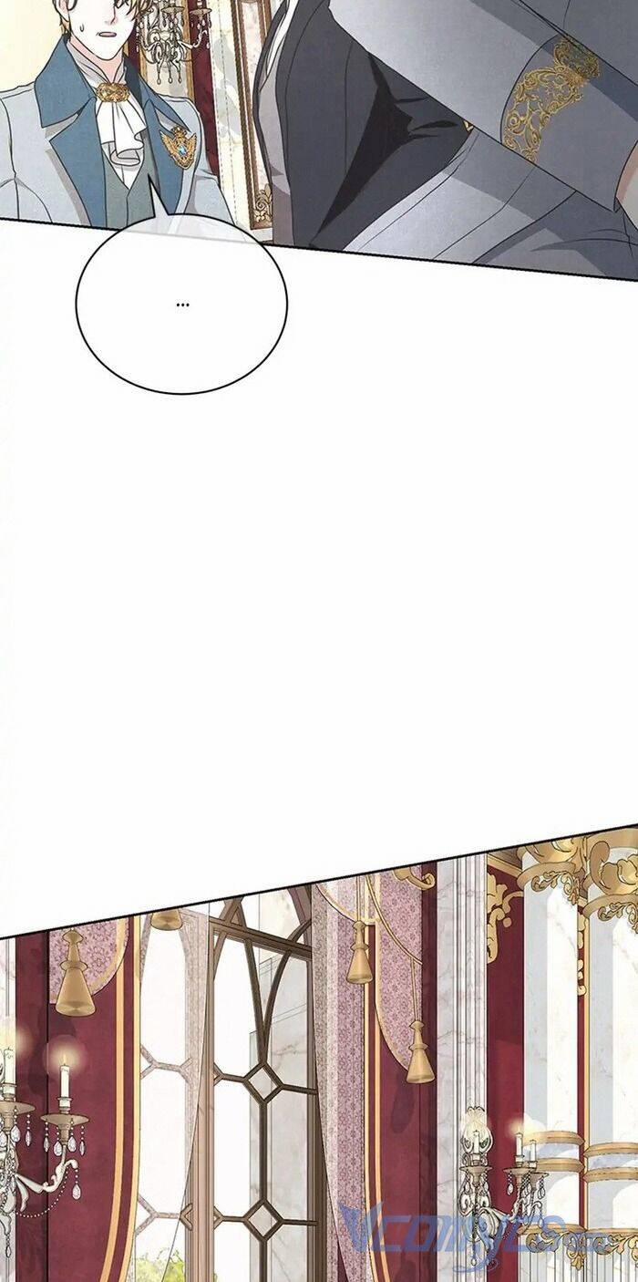 Nhân Vật Tôi Xuyên Vào, Chưa Từng Xuất Hiện 43 trang 43