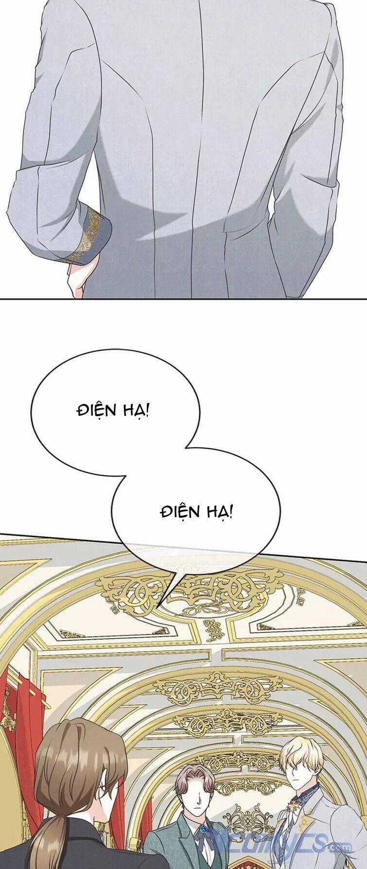 Nhân Vật Tôi Xuyên Vào, Chưa Từng Xuất Hiện 43 trang 51