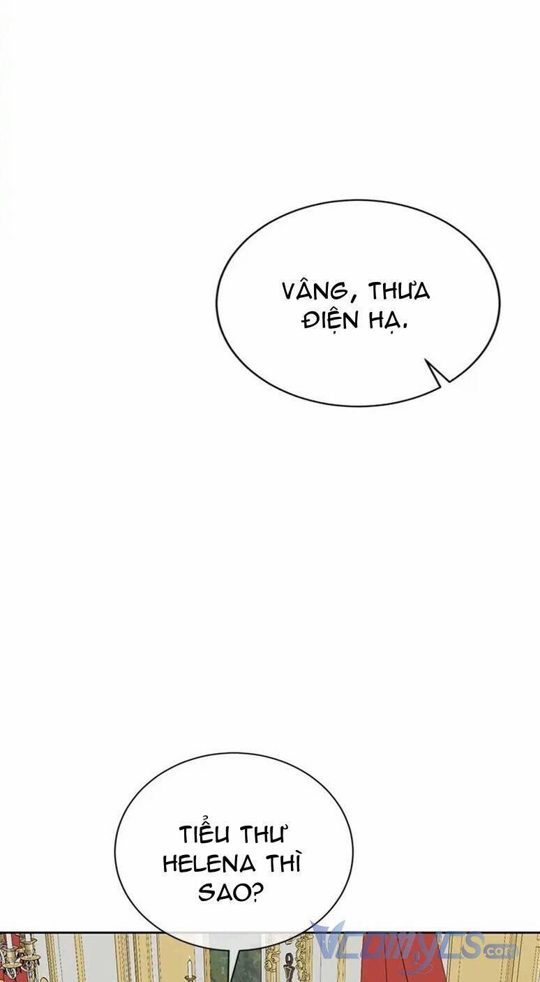 Nhân Vật Tôi Xuyên Vào, Chưa Từng Xuất Hiện 43 trang 56