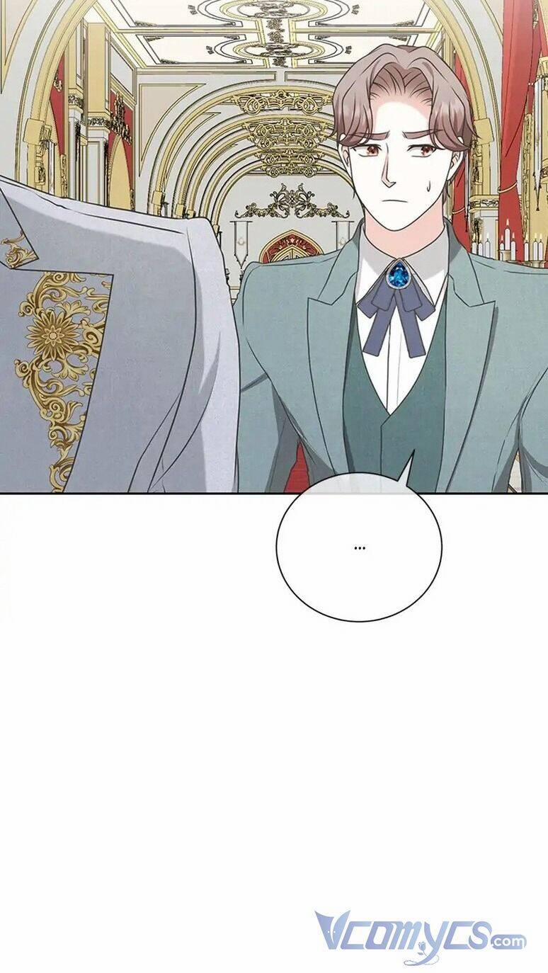 Nhân Vật Tôi Xuyên Vào, Chưa Từng Xuất Hiện 43 trang 59