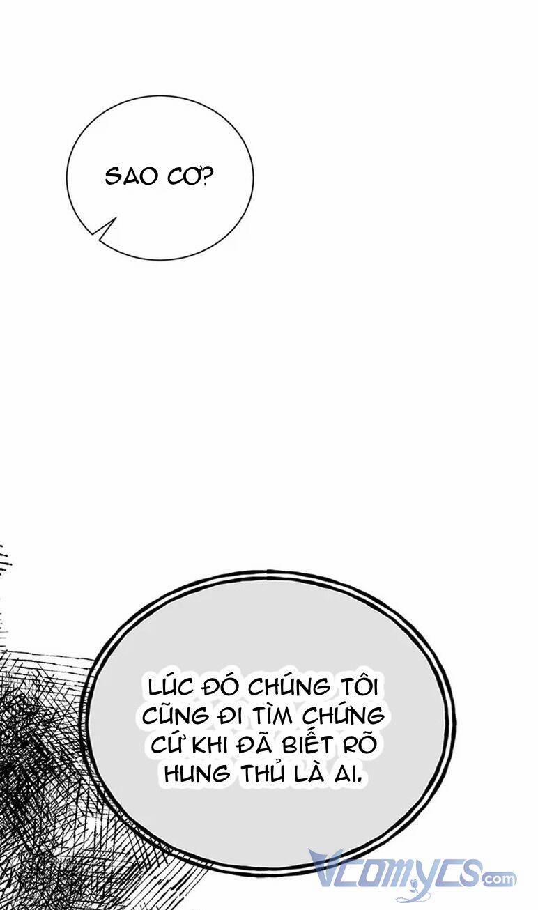 Nhân Vật Tôi Xuyên Vào, Chưa Từng Xuất Hiện 43 trang 67