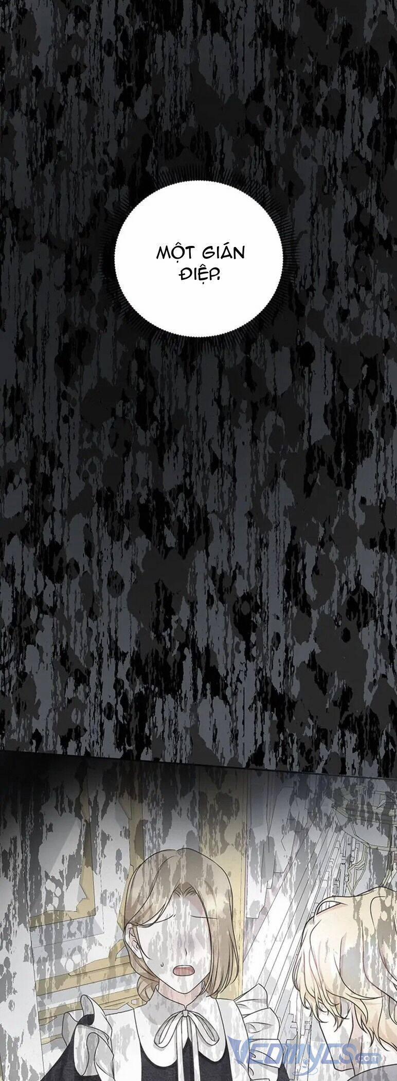 Nhân Vật Tôi Xuyên Vào, Chưa Từng Xuất Hiện 43 trang 70