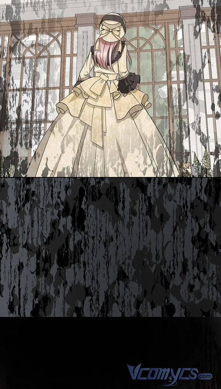 Nhân Vật Tôi Xuyên Vào, Chưa Từng Xuất Hiện 43 trang 72