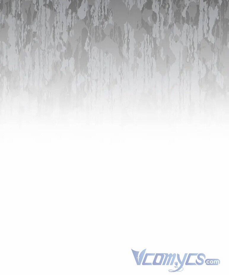 Nhân Vật Tôi Xuyên Vào, Chưa Từng Xuất Hiện 43 trang 75