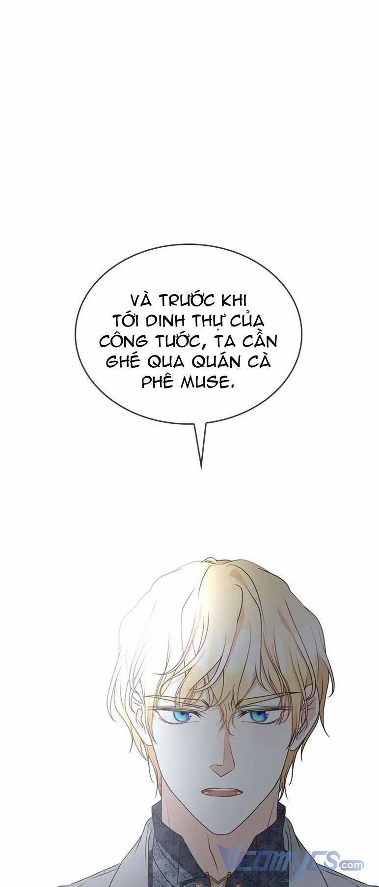 Nhân Vật Tôi Xuyên Vào, Chưa Từng Xuất Hiện 43 trang 77