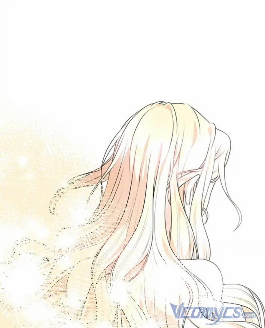 Nhân Vật Tôi Xuyên Vào, Chưa Từng Xuất Hiện 43 trang 79