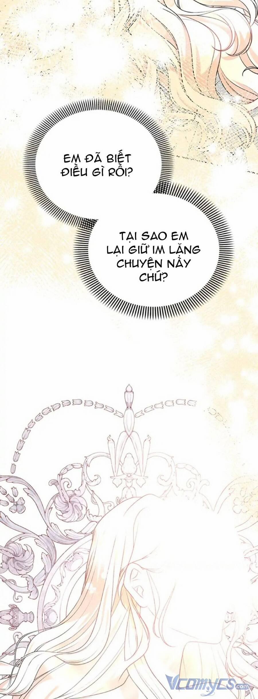 Nhân Vật Tôi Xuyên Vào, Chưa Từng Xuất Hiện 43 trang 80