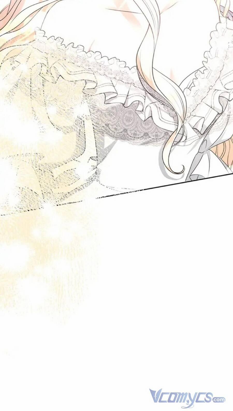 Nhân Vật Tôi Xuyên Vào, Chưa Từng Xuất Hiện 43 trang 81