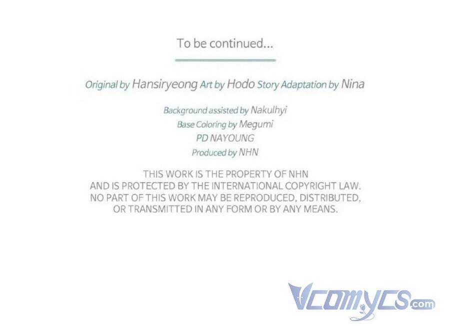 Nhân Vật Tôi Xuyên Vào, Chưa Từng Xuất Hiện 43 trang 82