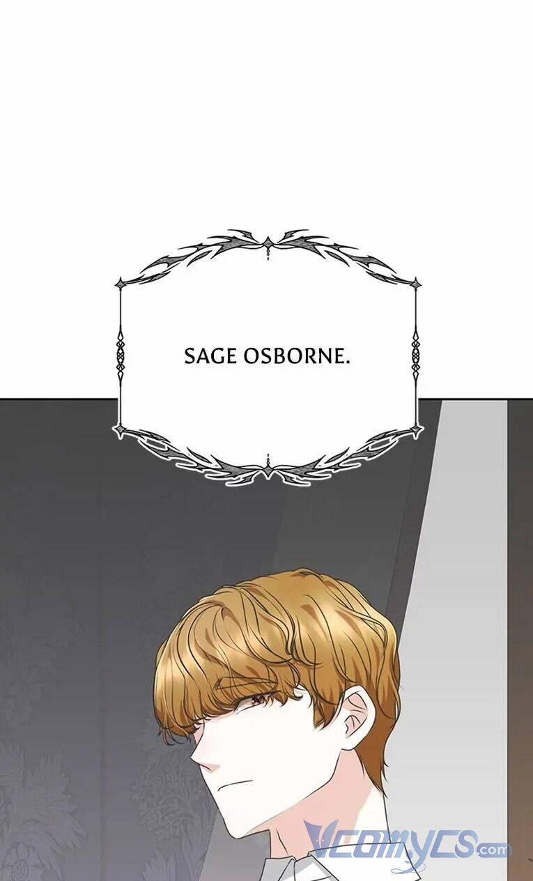 Nhân Vật Tôi Xuyên Vào, Chưa Từng Xuất Hiện 44 trang 1