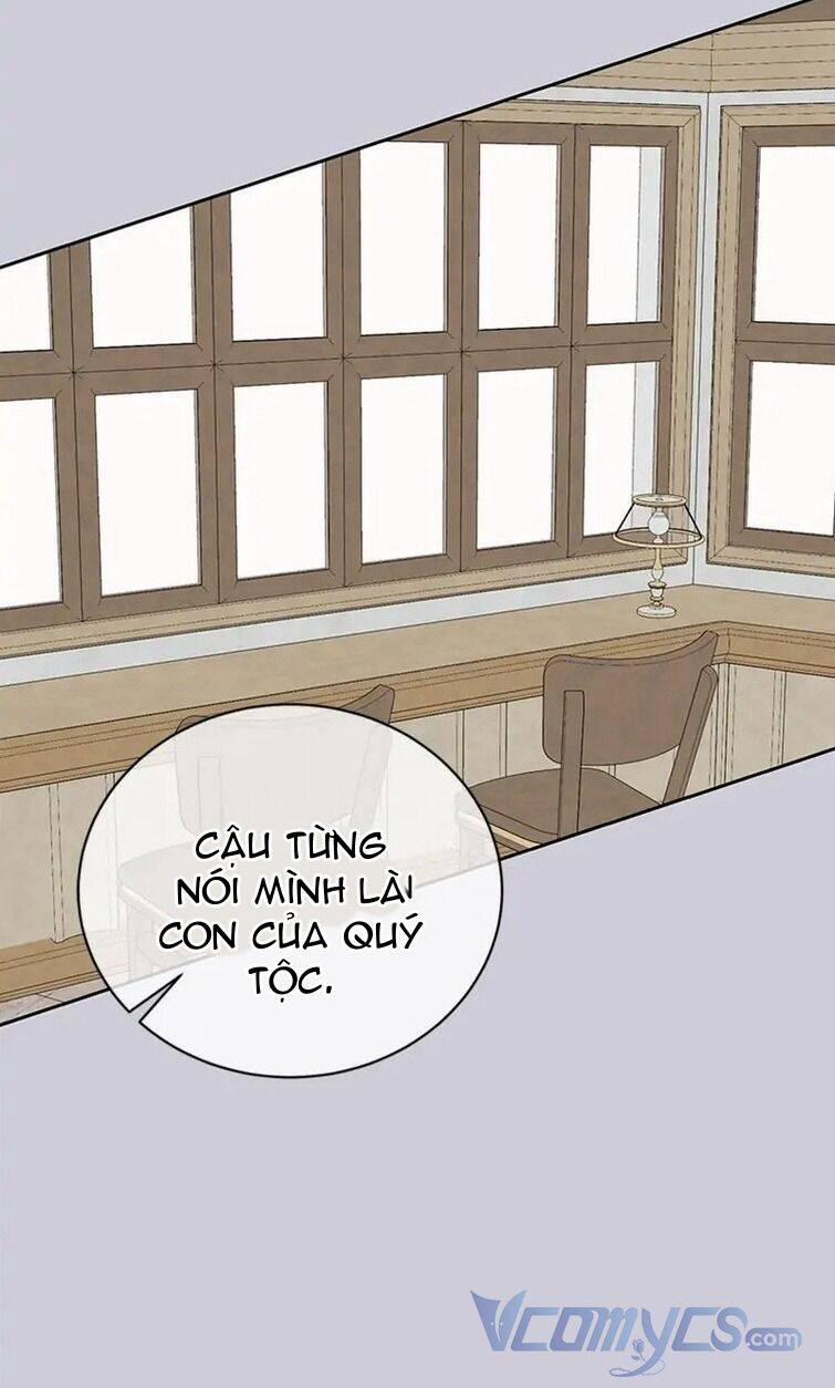 Nhân Vật Tôi Xuyên Vào, Chưa Từng Xuất Hiện 44 trang 16