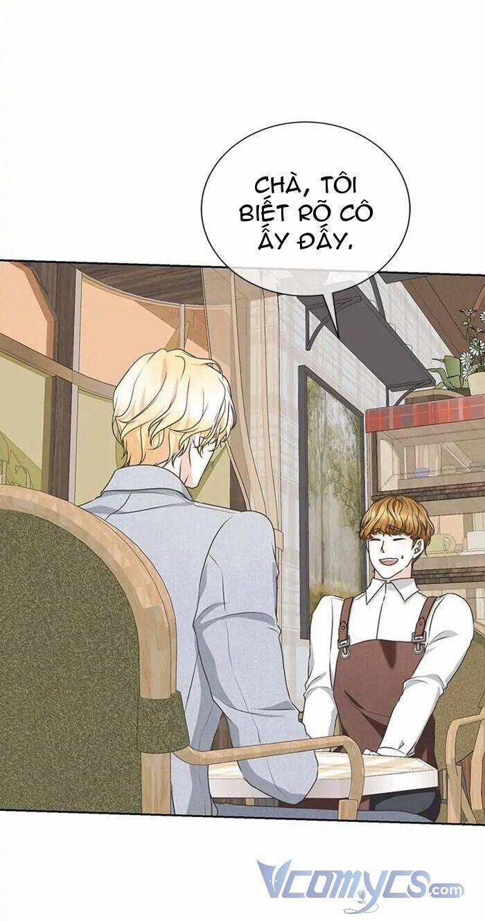 Nhân Vật Tôi Xuyên Vào, Chưa Từng Xuất Hiện 44 trang 33