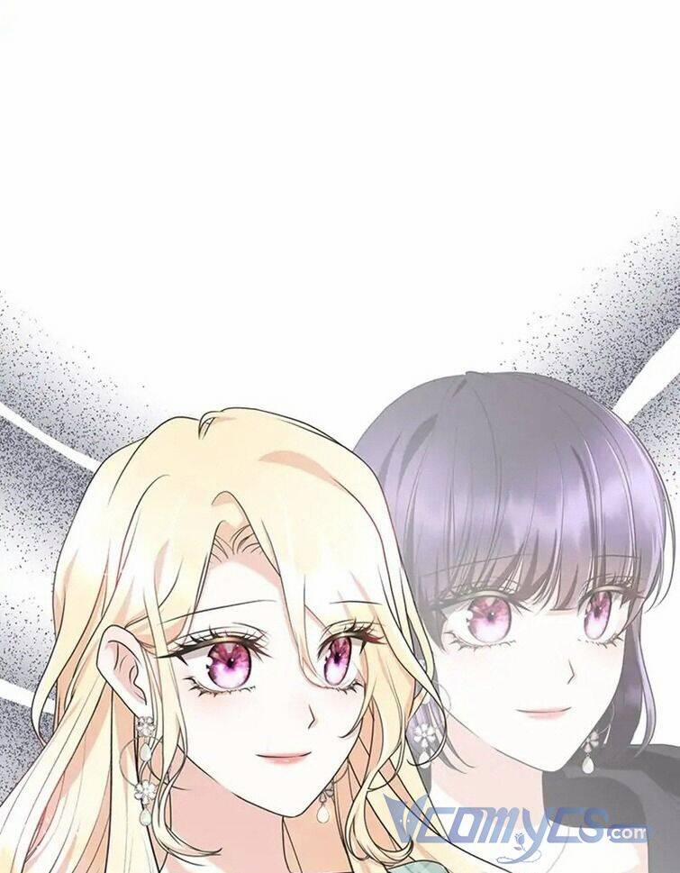 Nhân Vật Tôi Xuyên Vào, Chưa Từng Xuất Hiện 44 trang 45