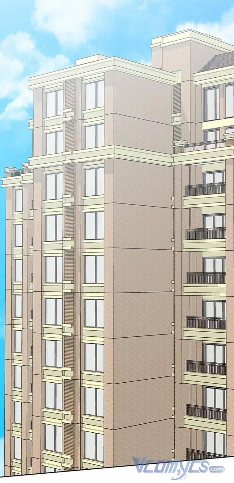 Nhân Vật Tôi Xuyên Vào, Chưa Từng Xuất Hiện 44 trang 52