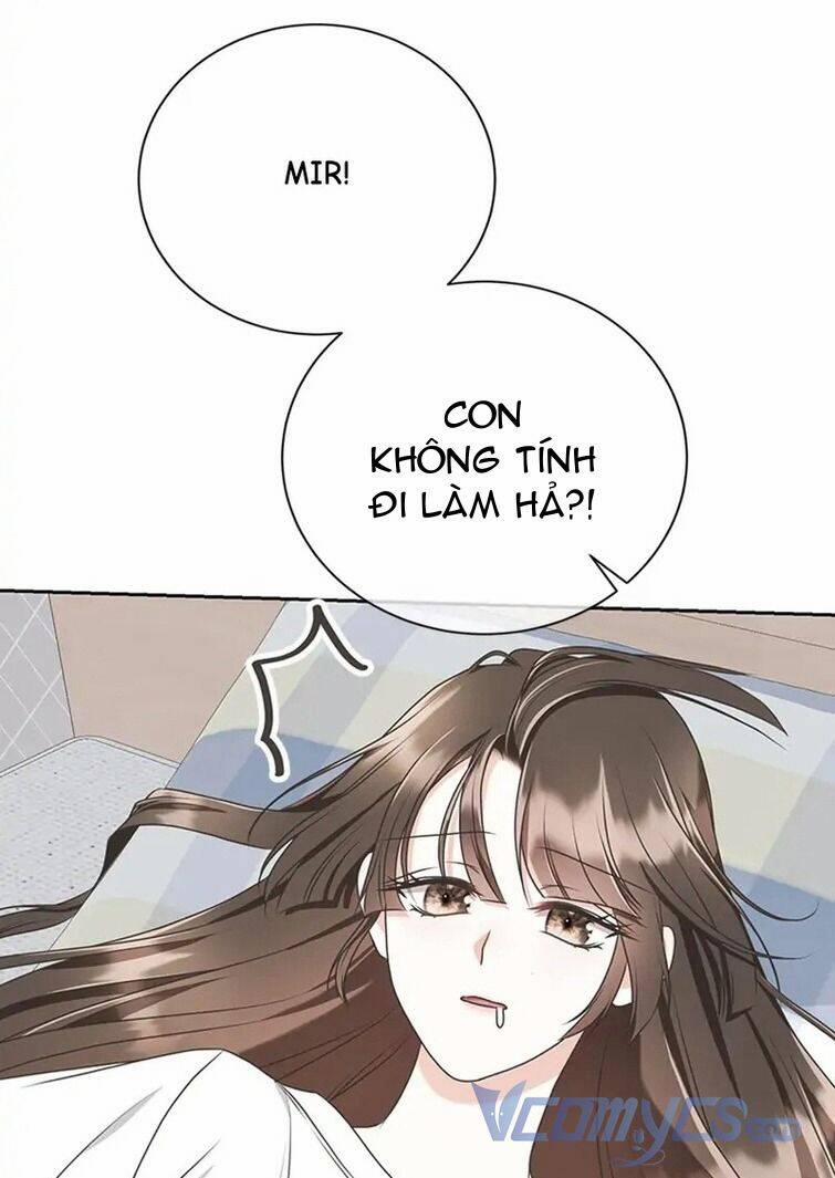 Nhân Vật Tôi Xuyên Vào, Chưa Từng Xuất Hiện 44 trang 53