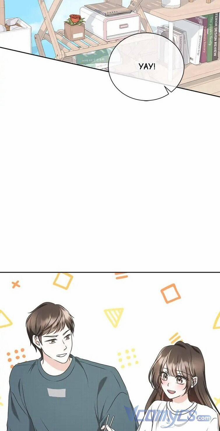 Nhân Vật Tôi Xuyên Vào, Chưa Từng Xuất Hiện 44 trang 56