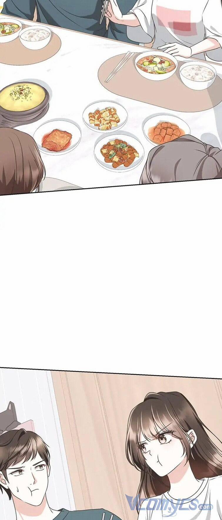 Nhân Vật Tôi Xuyên Vào, Chưa Từng Xuất Hiện 44 trang 57