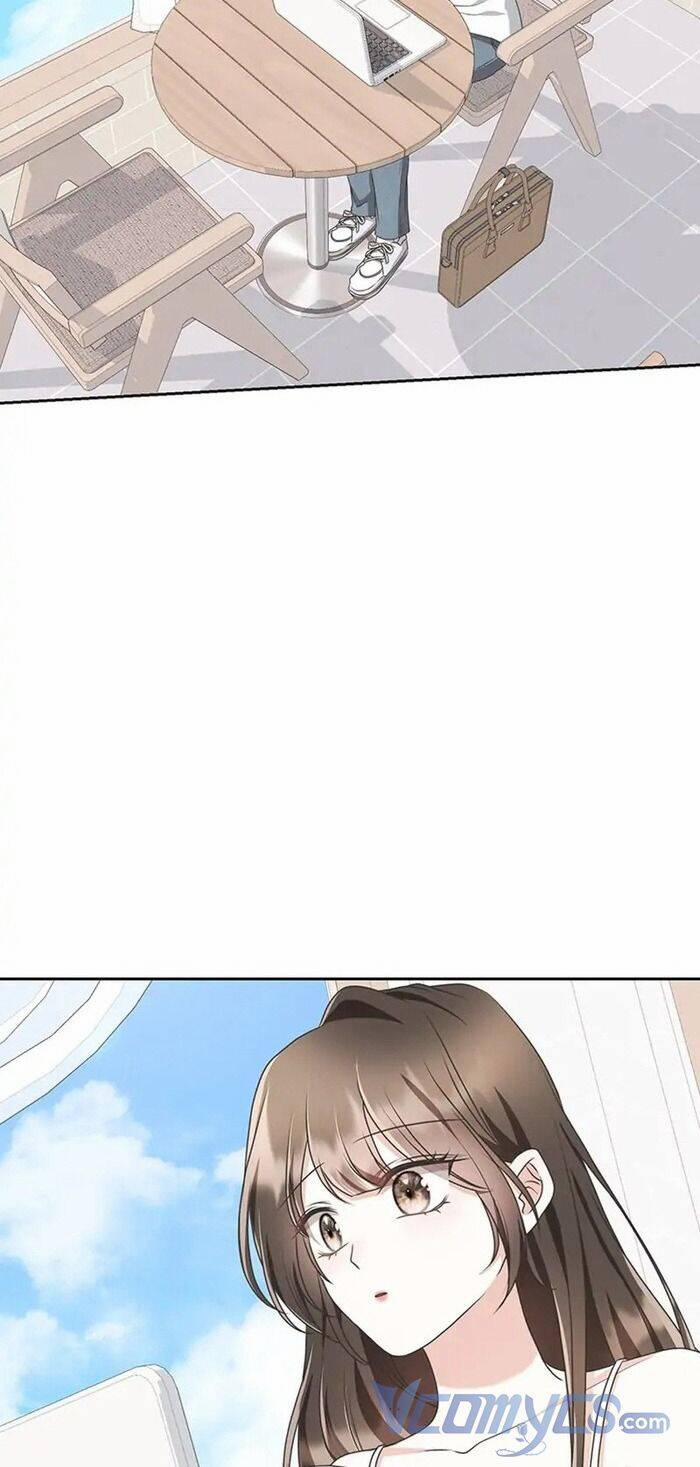 Nhân Vật Tôi Xuyên Vào, Chưa Từng Xuất Hiện 44 trang 62