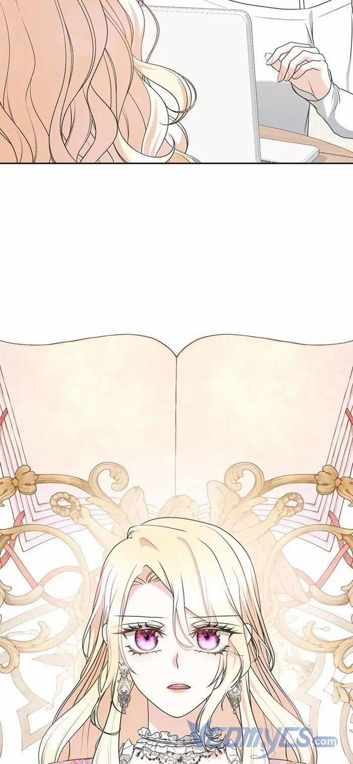 Nhân Vật Tôi Xuyên Vào, Chưa Từng Xuất Hiện 44 trang 65