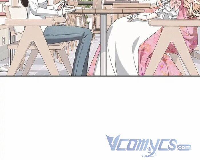 Nhân Vật Tôi Xuyên Vào, Chưa Từng Xuất Hiện 44 trang 67