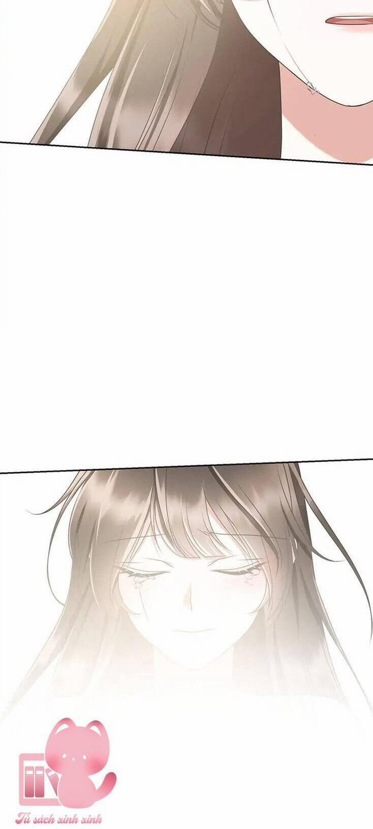 Nhân Vật Tôi Xuyên Vào, Chưa Từng Xuất Hiện 45 trang 14