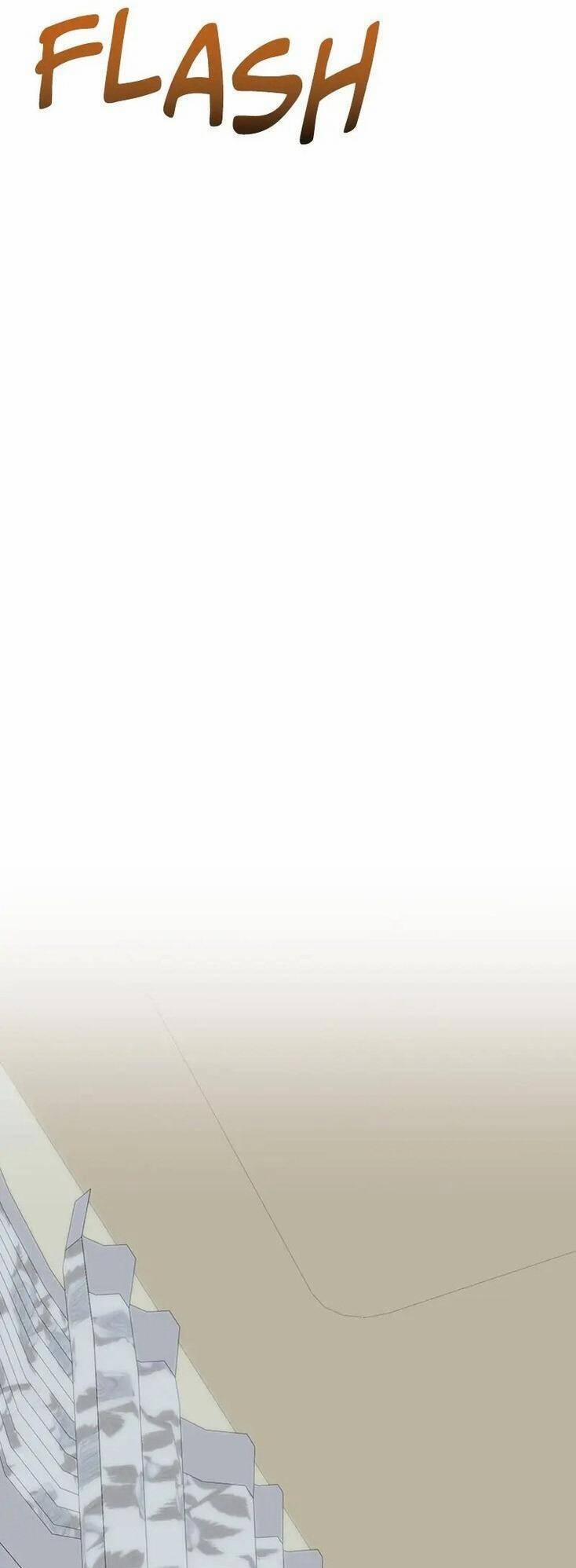 Nhân Vật Tôi Xuyên Vào, Chưa Từng Xuất Hiện 45 trang 15