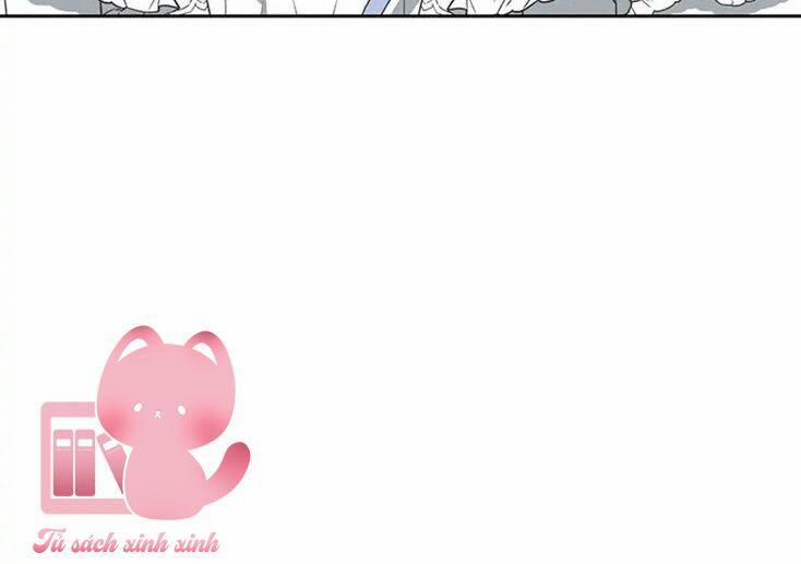 Nhân Vật Tôi Xuyên Vào, Chưa Từng Xuất Hiện 45 trang 17