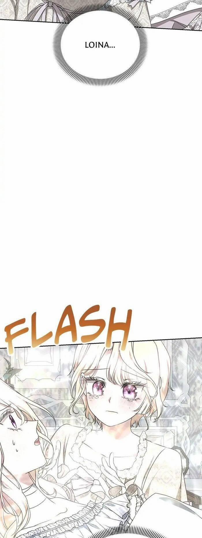 Nhân Vật Tôi Xuyên Vào, Chưa Từng Xuất Hiện 45 trang 19