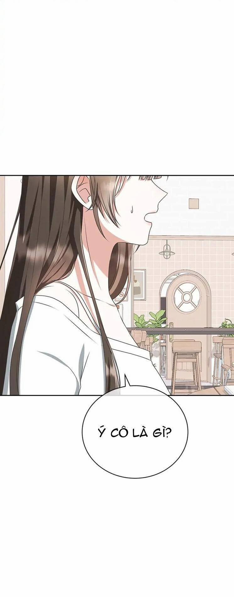 Nhân Vật Tôi Xuyên Vào, Chưa Từng Xuất Hiện 45 trang 2