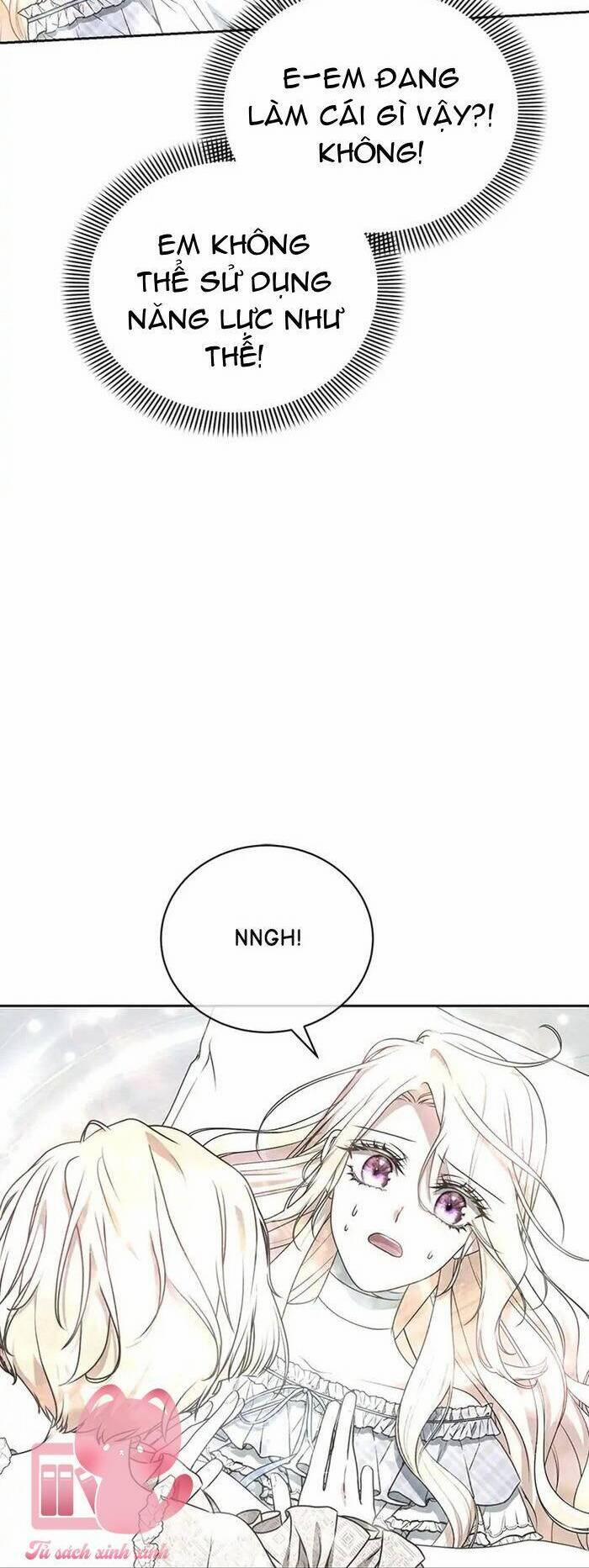 Nhân Vật Tôi Xuyên Vào, Chưa Từng Xuất Hiện 45 trang 20
