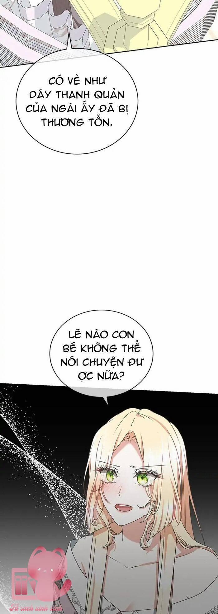 Nhân Vật Tôi Xuyên Vào, Chưa Từng Xuất Hiện 45 trang 23