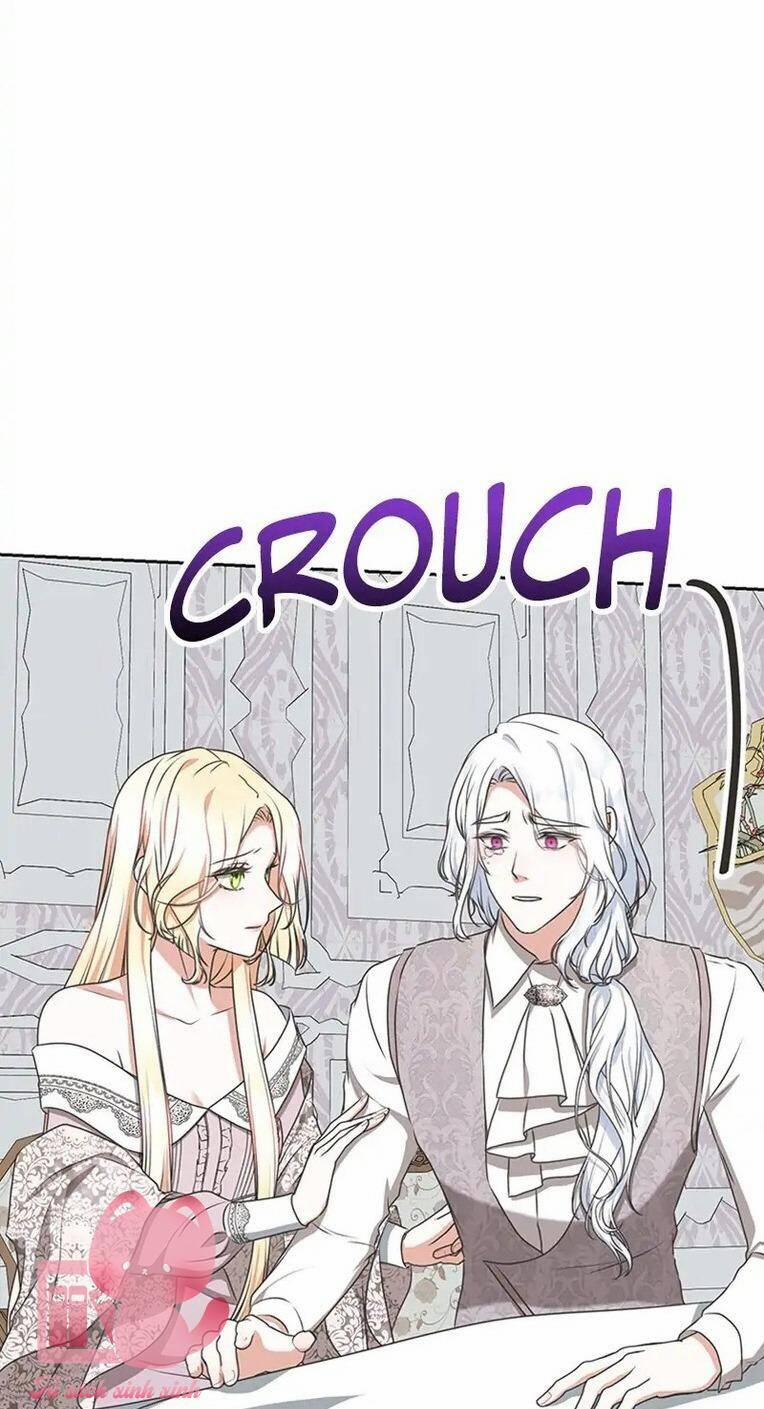 Nhân Vật Tôi Xuyên Vào, Chưa Từng Xuất Hiện 45 trang 28