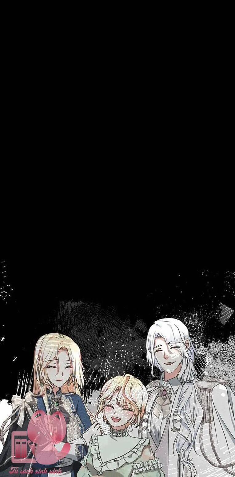 Nhân Vật Tôi Xuyên Vào, Chưa Từng Xuất Hiện 45 trang 34