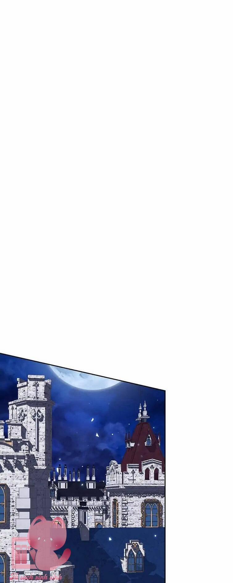 Nhân Vật Tôi Xuyên Vào, Chưa Từng Xuất Hiện 45 trang 38