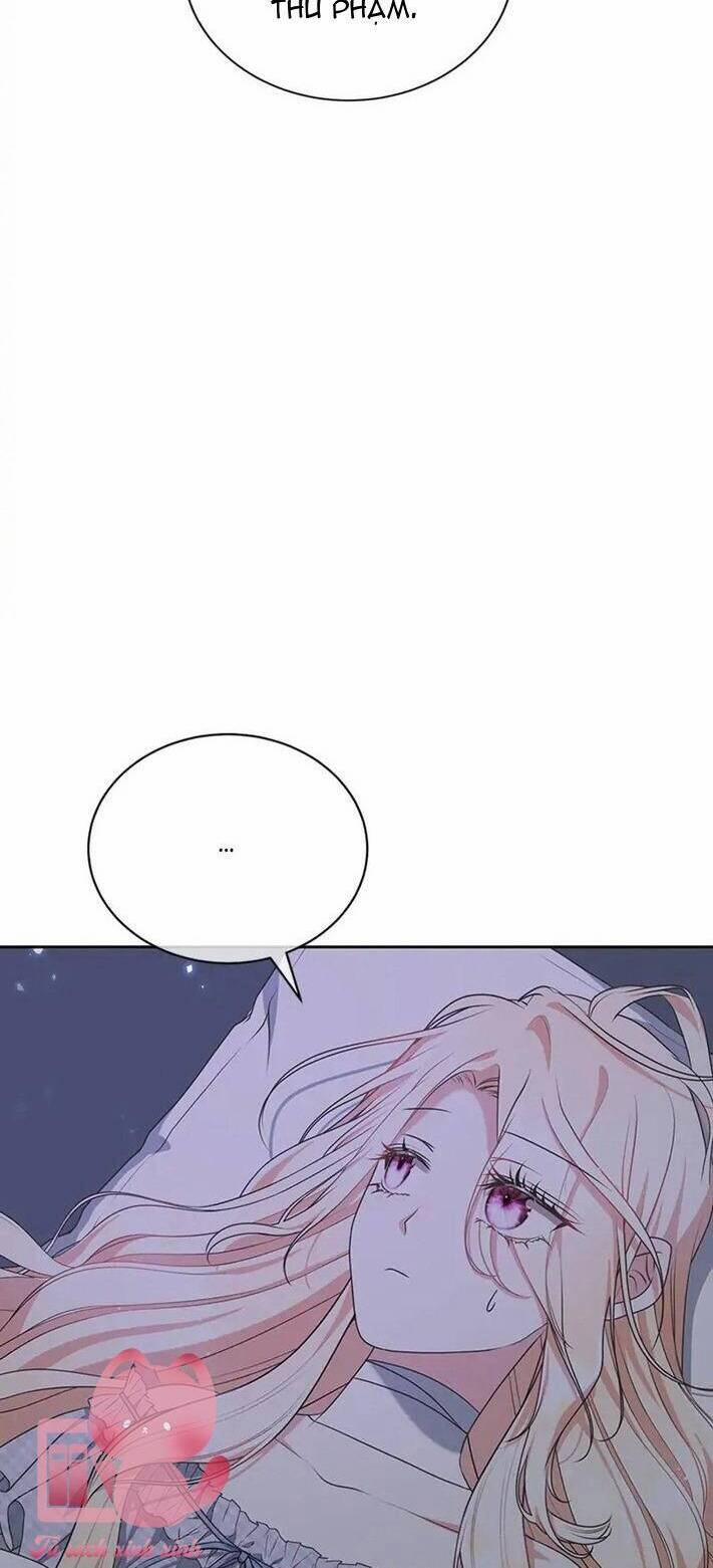 Nhân Vật Tôi Xuyên Vào, Chưa Từng Xuất Hiện 45 trang 49