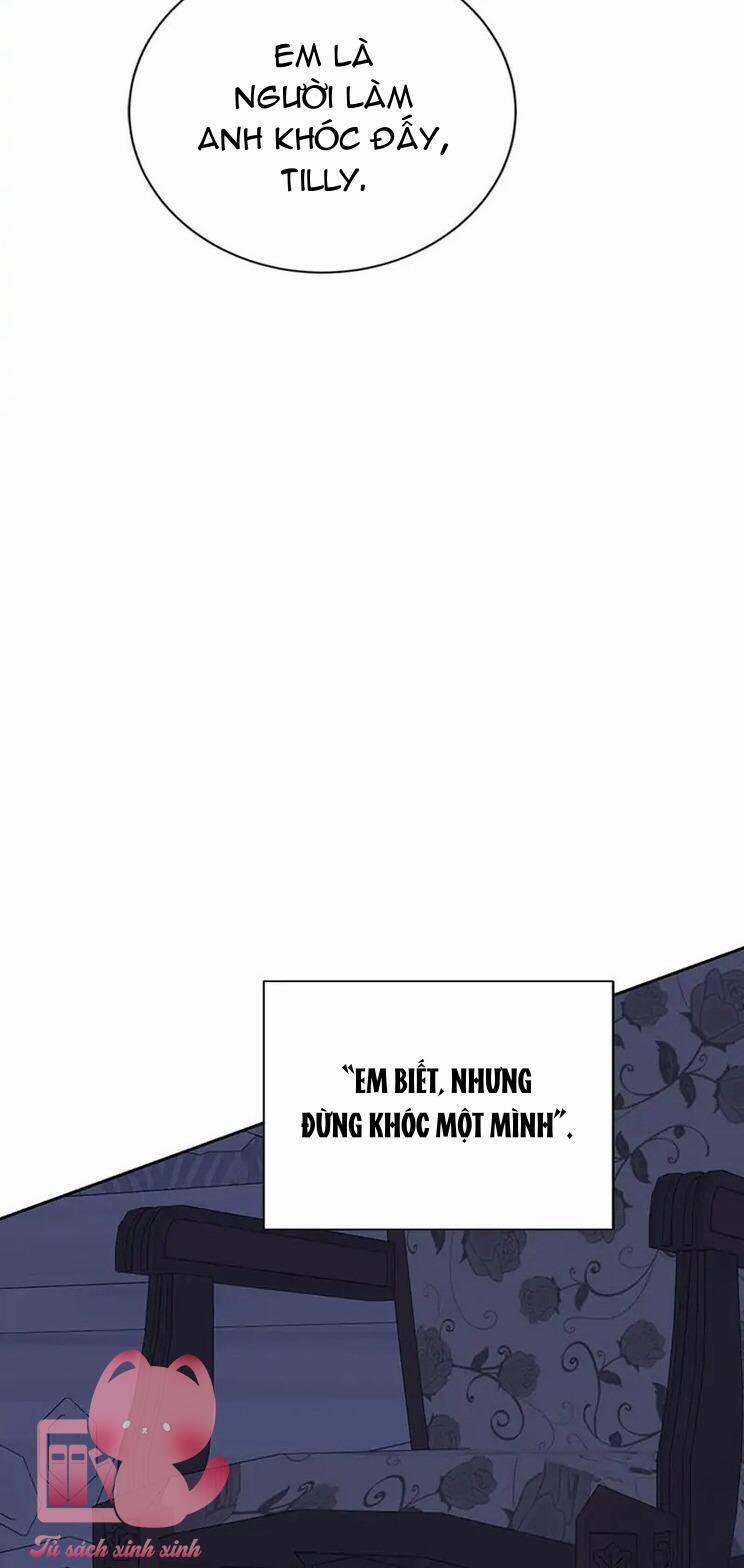 Nhân Vật Tôi Xuyên Vào, Chưa Từng Xuất Hiện 46 trang 10
