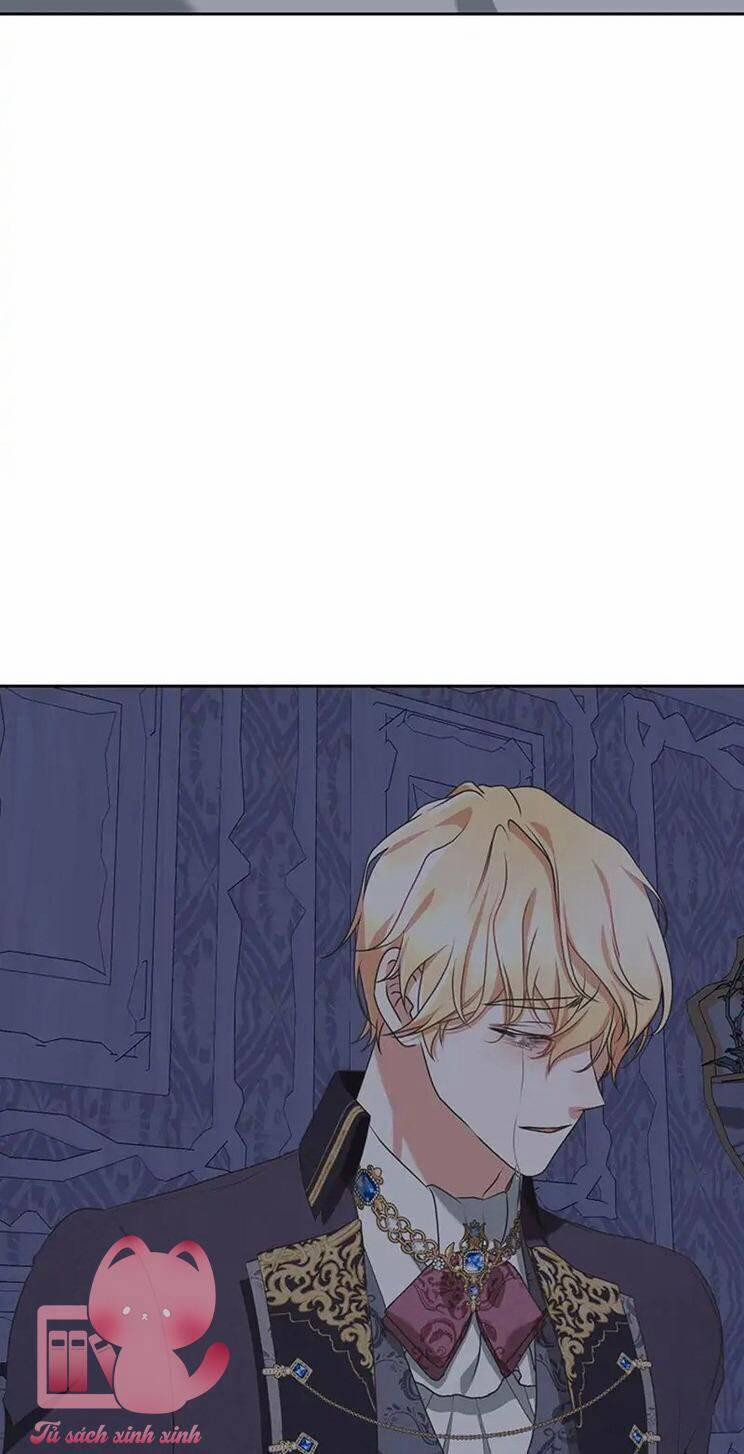 Nhân Vật Tôi Xuyên Vào, Chưa Từng Xuất Hiện 46 trang 12