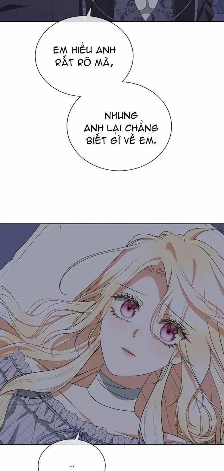 Nhân Vật Tôi Xuyên Vào, Chưa Từng Xuất Hiện 46 trang 13