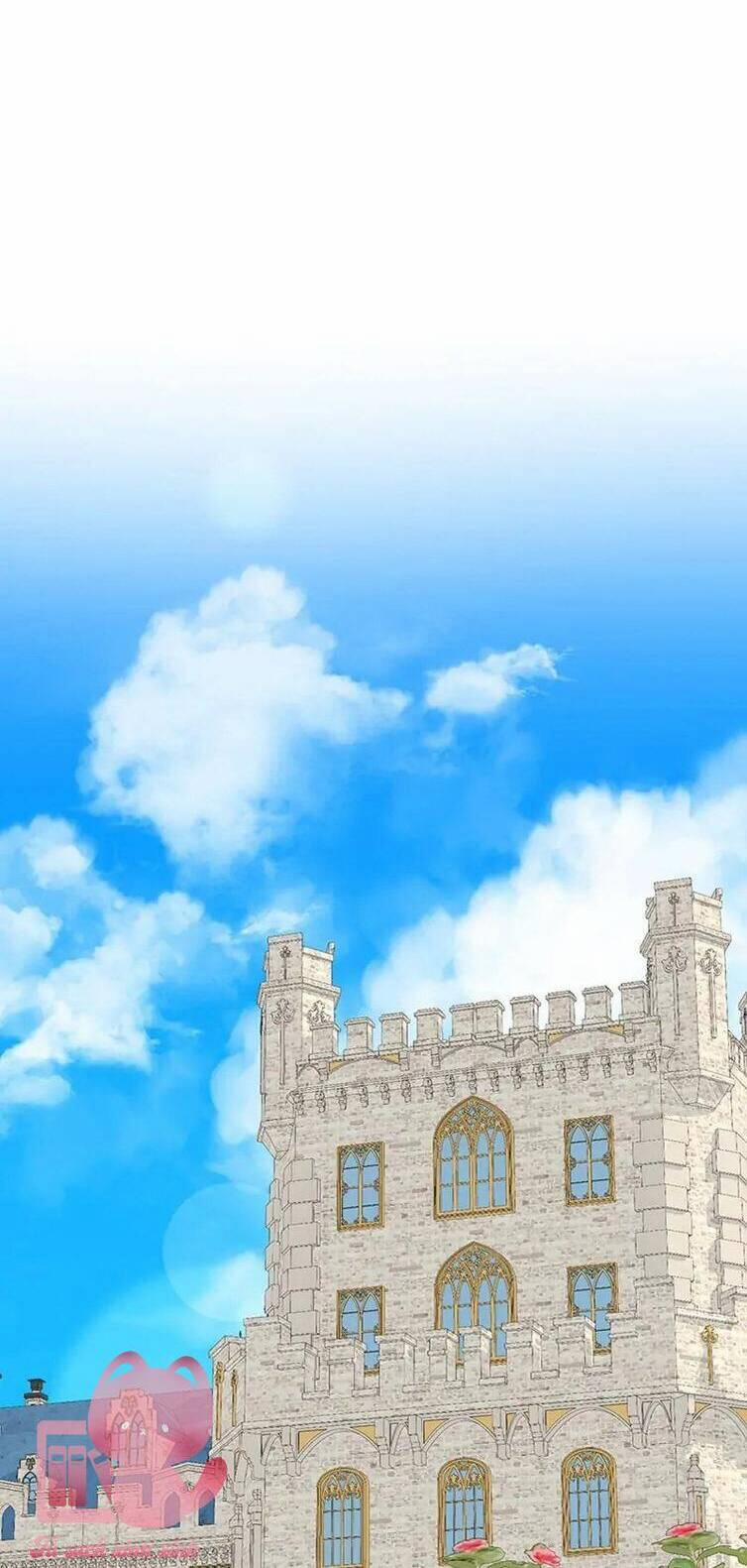 Nhân Vật Tôi Xuyên Vào, Chưa Từng Xuất Hiện 46 trang 18