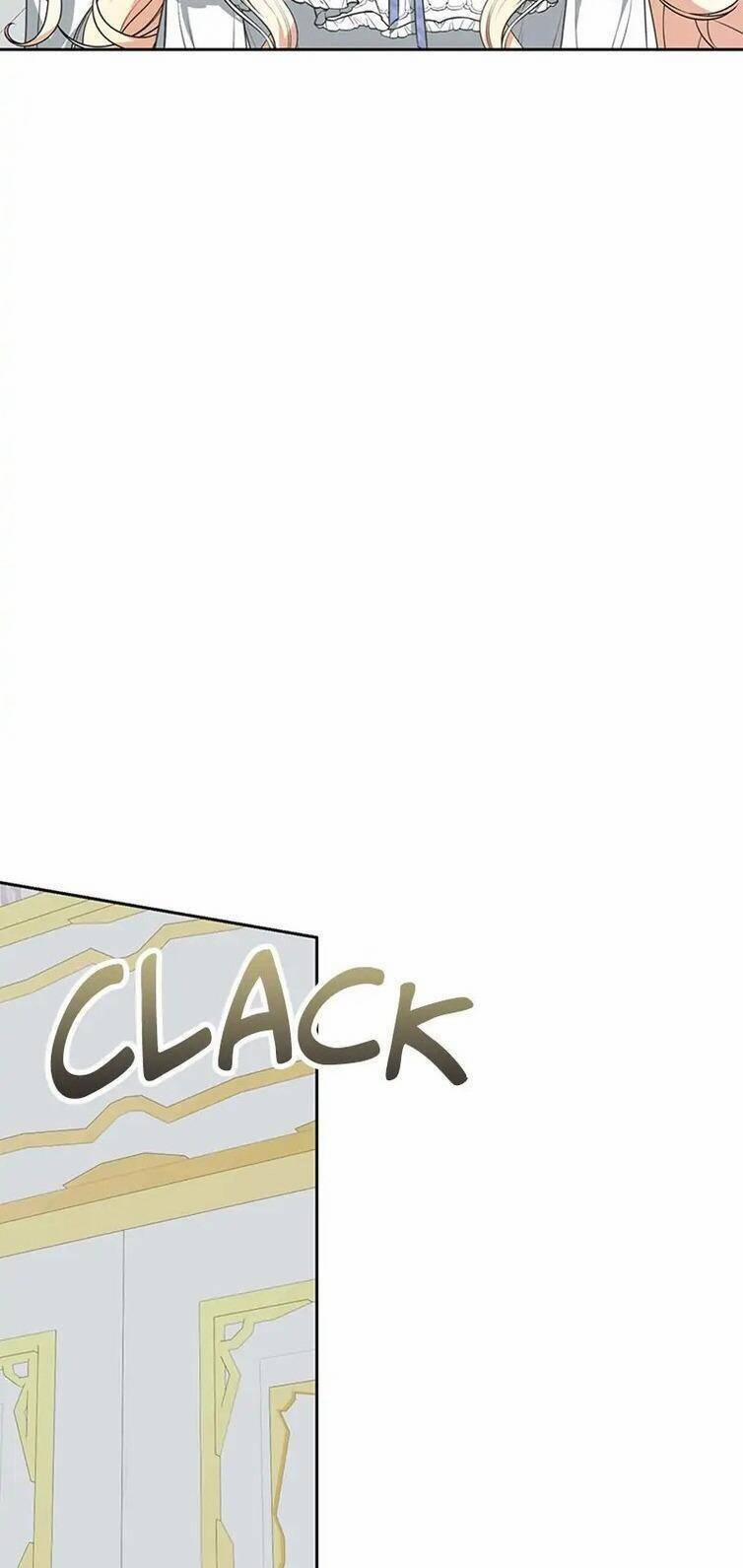 Nhân Vật Tôi Xuyên Vào, Chưa Từng Xuất Hiện 46 trang 21