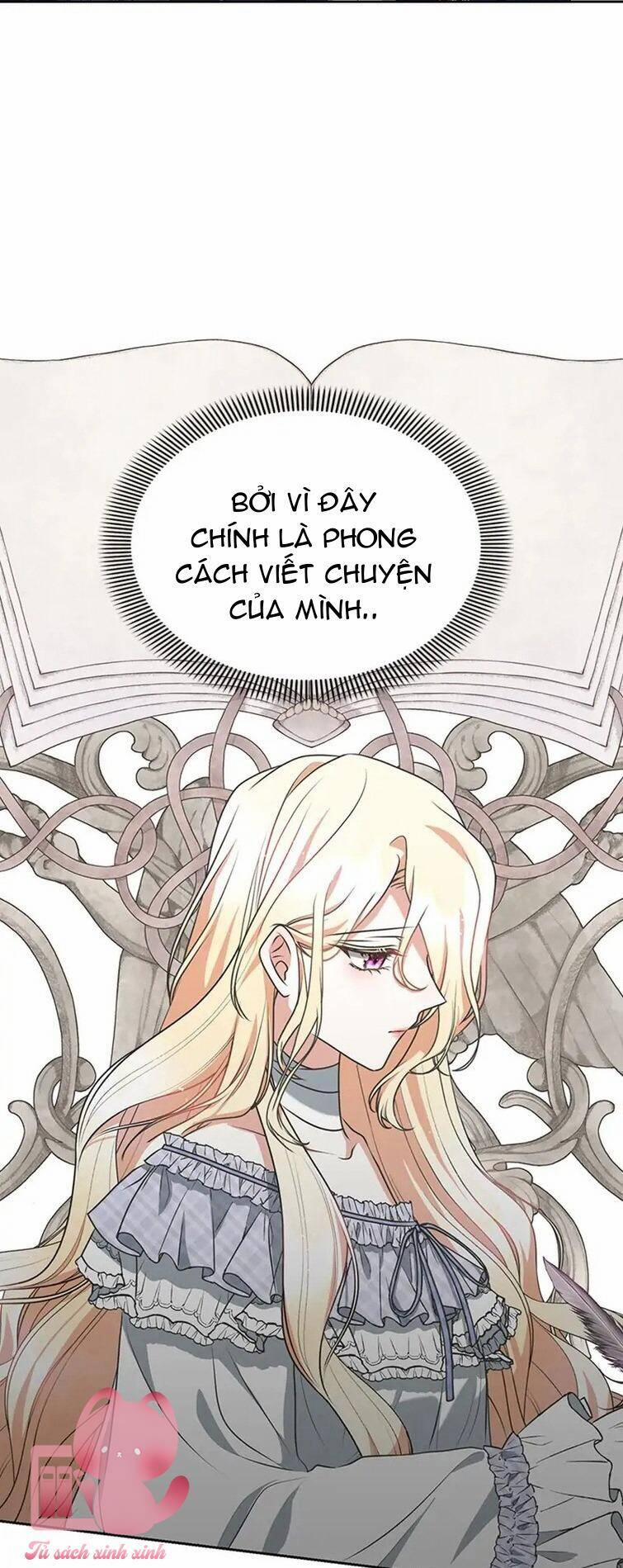 Nhân Vật Tôi Xuyên Vào, Chưa Từng Xuất Hiện 46 trang 35