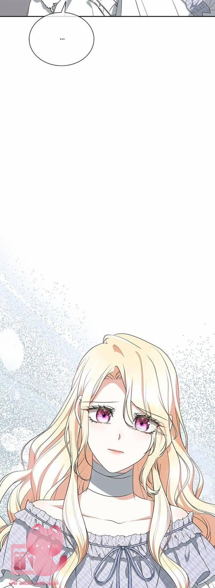 Nhân Vật Tôi Xuyên Vào, Chưa Từng Xuất Hiện 46 trang 45