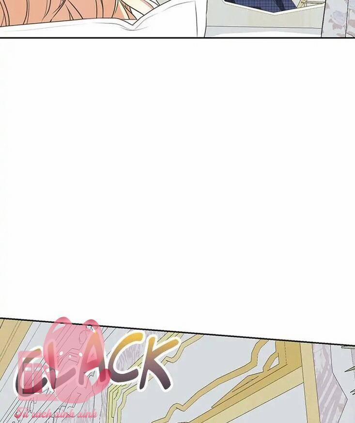 Nhân Vật Tôi Xuyên Vào, Chưa Từng Xuất Hiện 46 trang 52